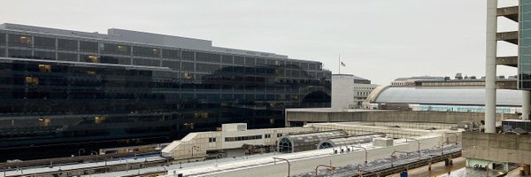 NBarden Profile Banner