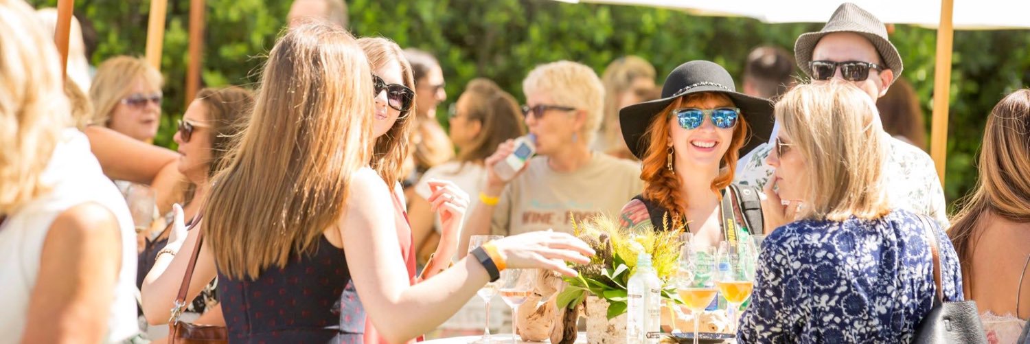 NBWineAndFood's profile banner image