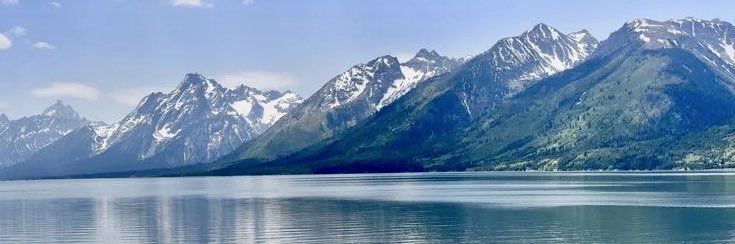 That Blonde Girl banner