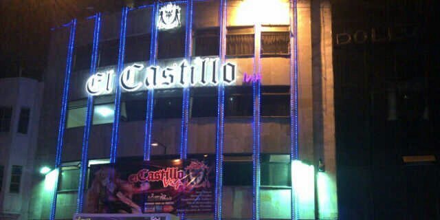 CASTILLOVIPBTA's profile banner image
