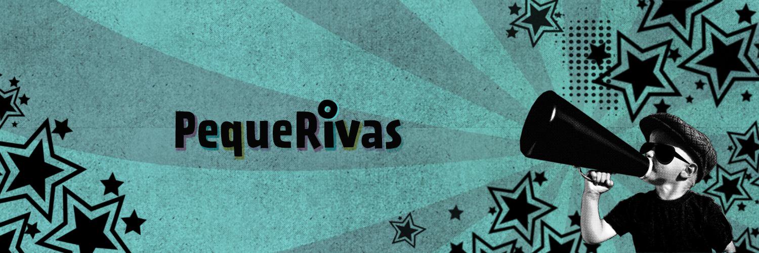 PqRivas's profile banner image