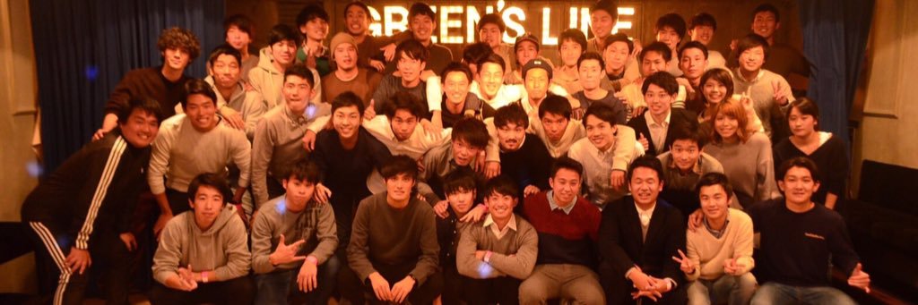 together_toshi's profile banner image