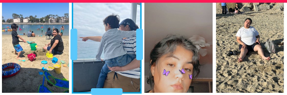 perrlaaa_22's profile banner image