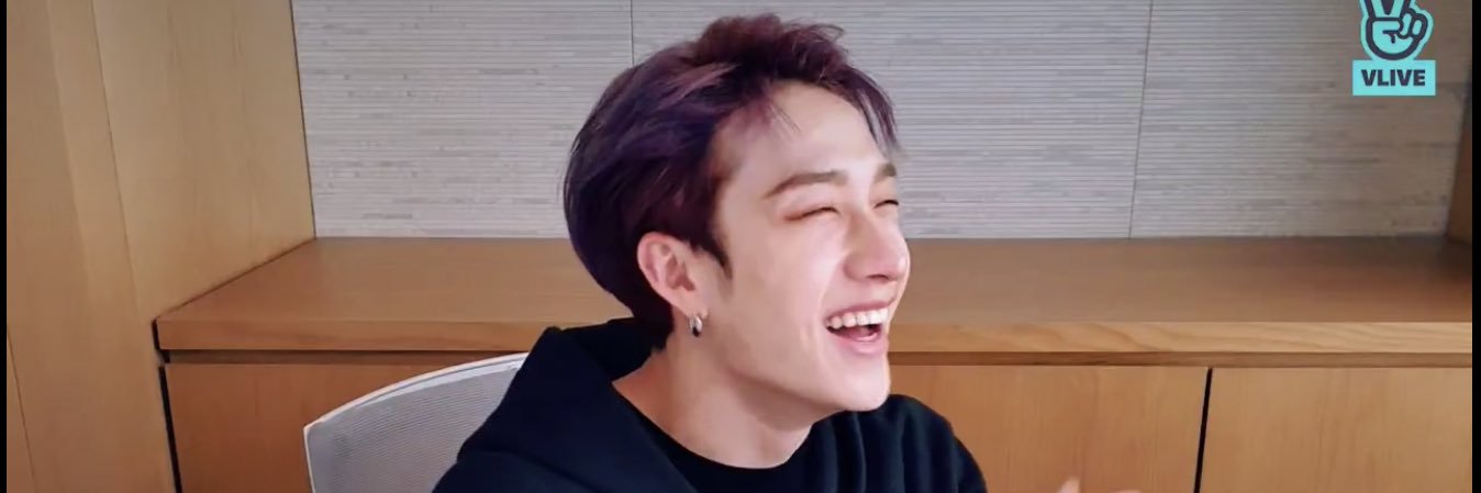 bangchann_exe's profile banner image