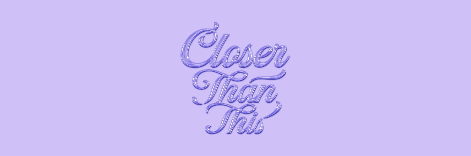 ₍^. .^₎⟆ชิปมั้ง🐾 banner