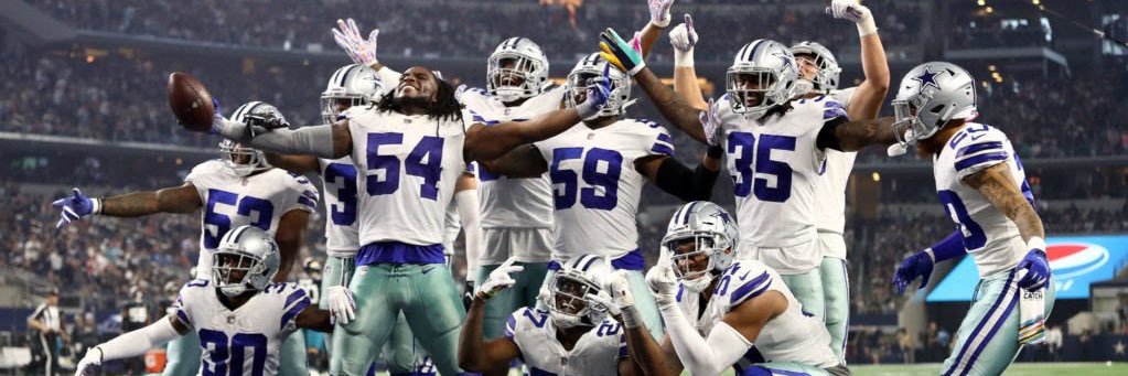 DWiggs_'s profile banner image