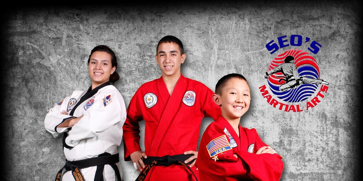 GrandMasterSeo's profile banner image