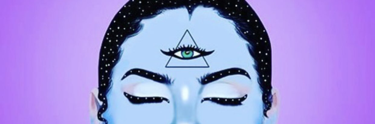 BeeCool247's profile banner image