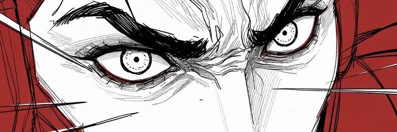userfromthepast's profile banner image
