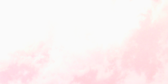 HeyLatinGirl_'s profile banner image