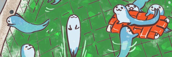 satuki_ramune's profile banner image