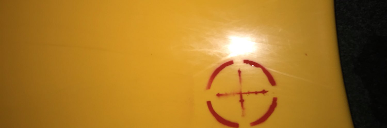 Basedselfiegod's profile banner image