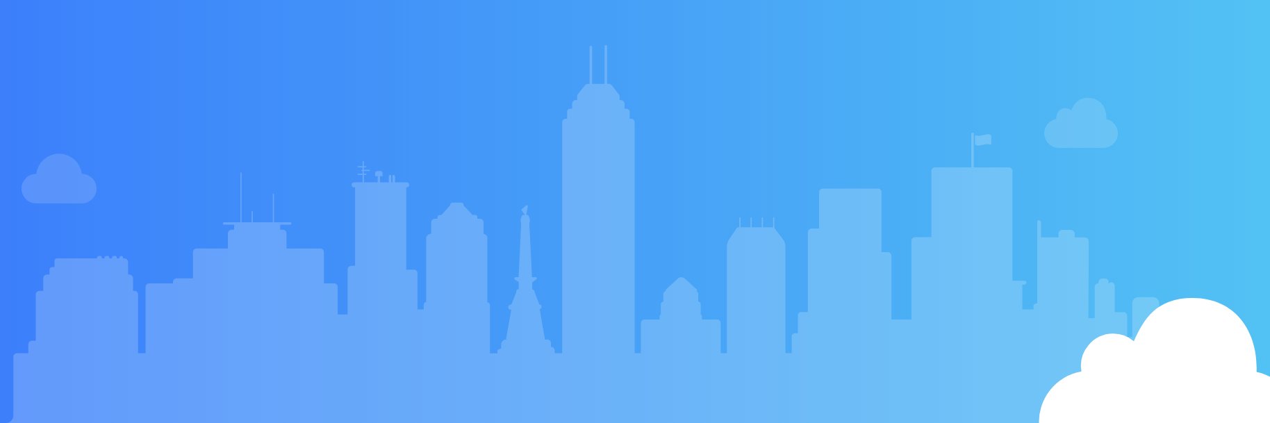 MDDHosting banner