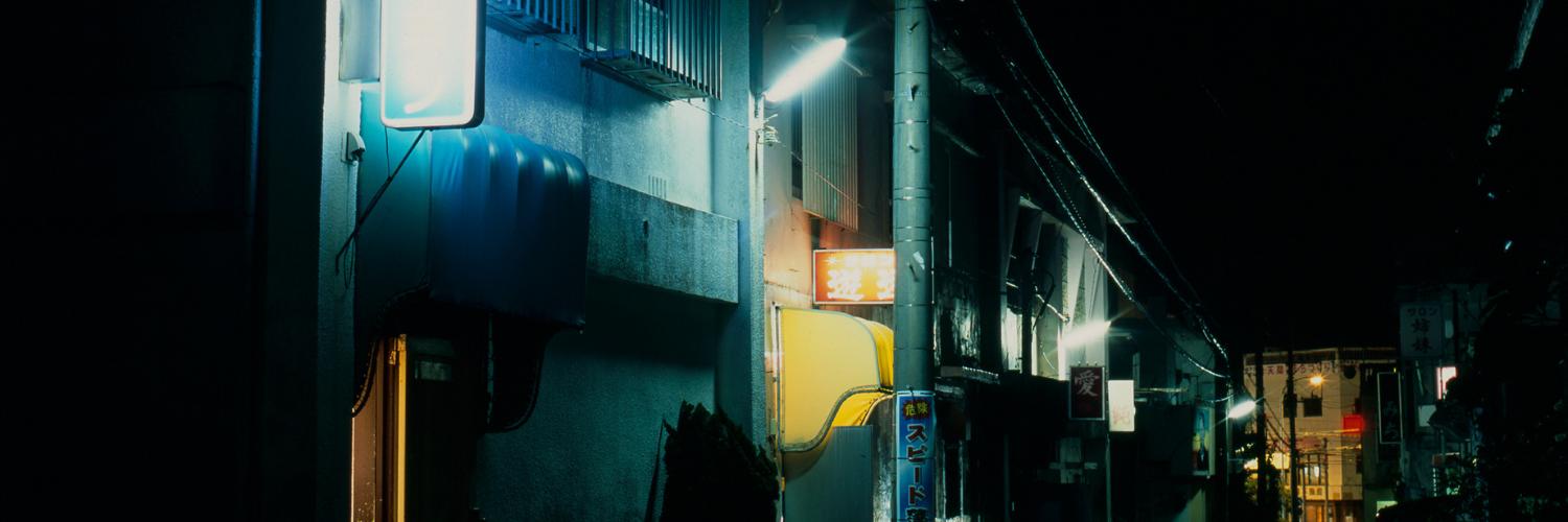 Iovethief's profile banner image