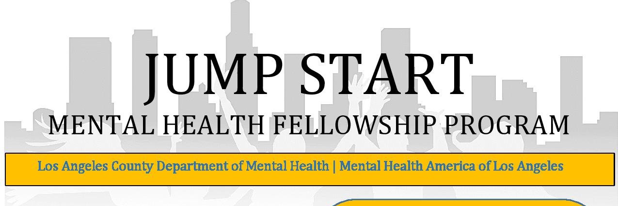 MHAJumpStart's profile banner image
