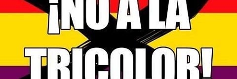 LeonMaseda's profile banner image