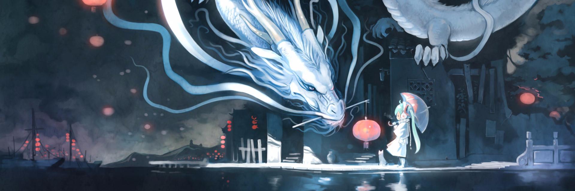 0statice0's profile banner image