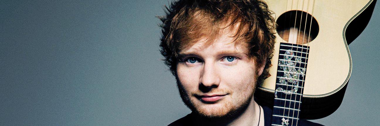 ed_sheeran_base's profile banner image
