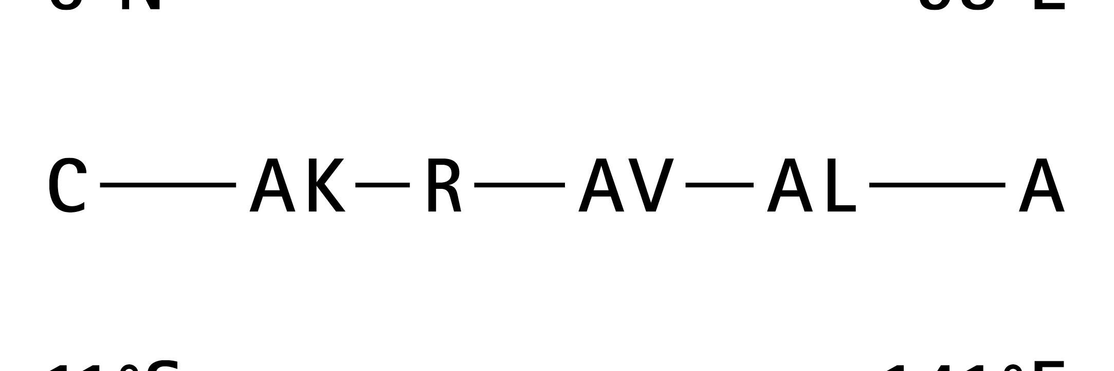 Cakravala_'s profile banner image