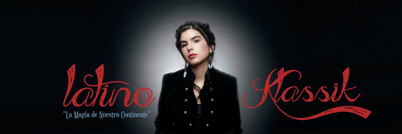 Espe_Restucci's profile banner image