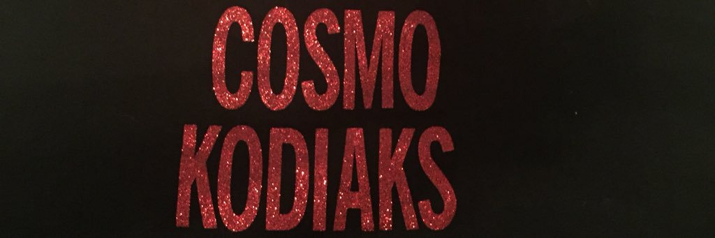 TrilaTrila's profile banner image