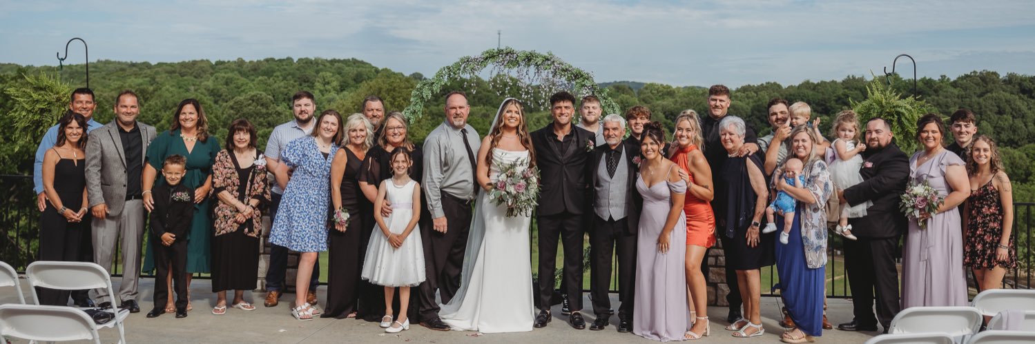 Luke McCarrell banner