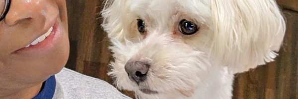 TheDopeAP Profile Banner