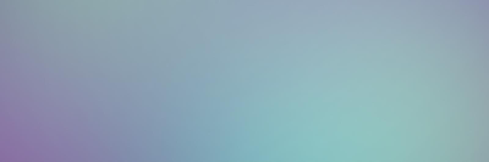 InkyLab's profile banner image