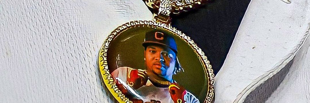 realjoepers's profile banner image