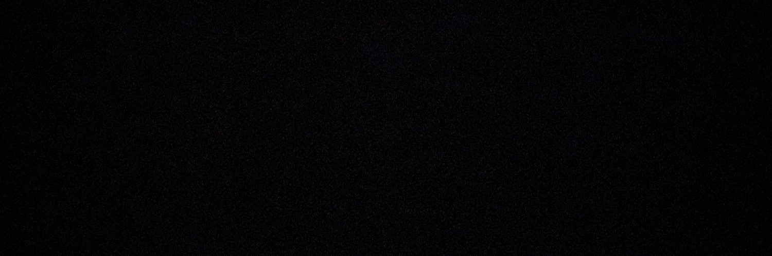 megssssg's profile banner image