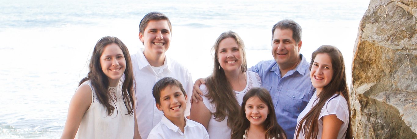 MeganVerdugo's profile banner image