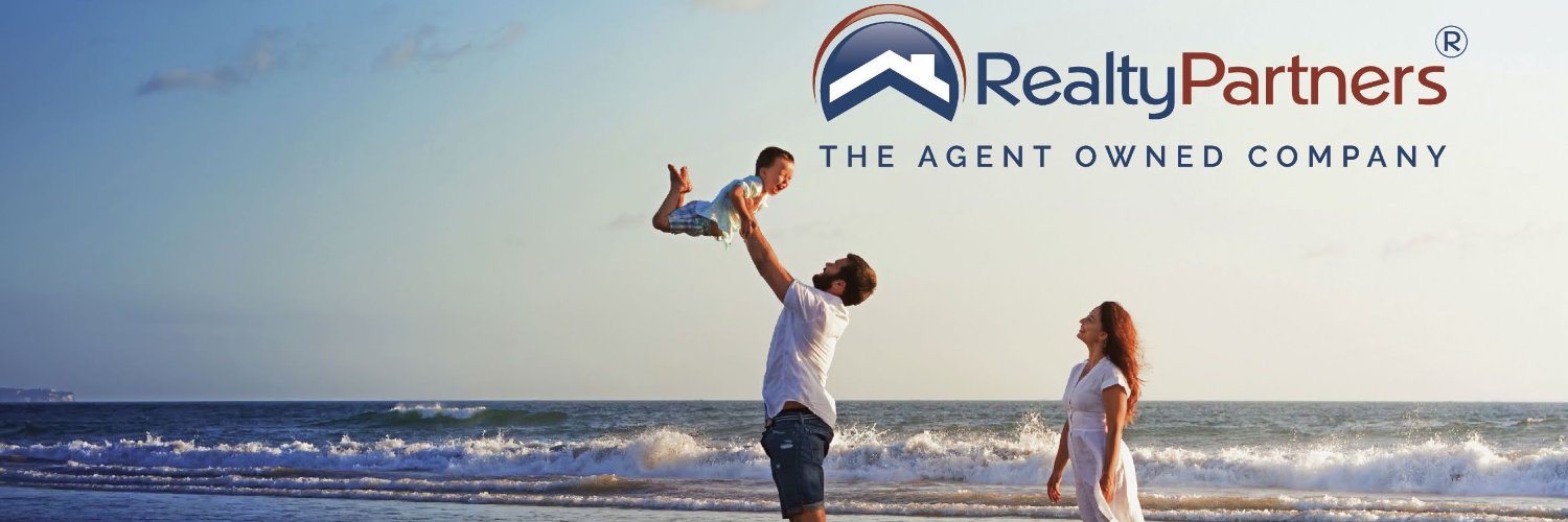 RPIPartners's profile banner image
