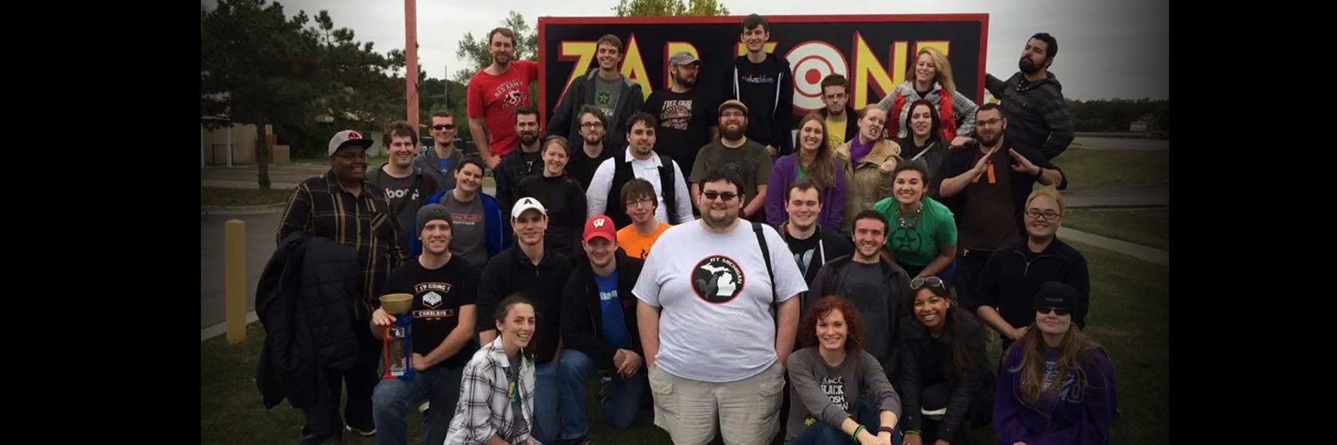 RT_Michigan's profile banner image
