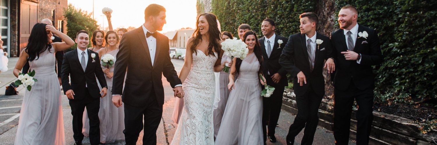TheOnlyJMancini's profile banner image