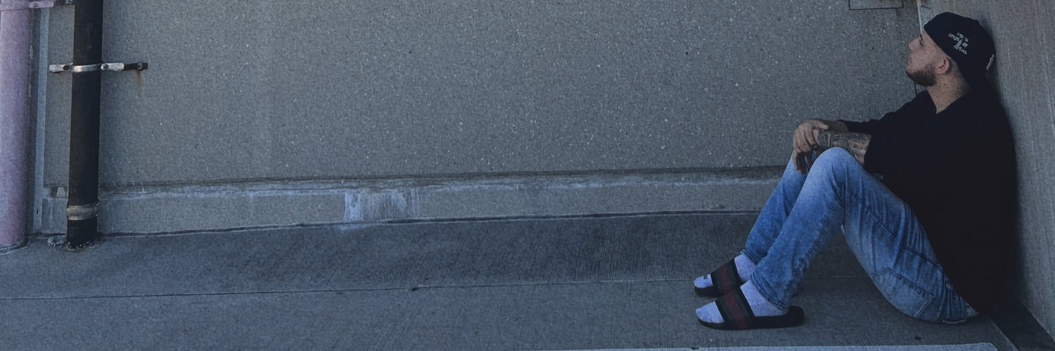 JakeChiarelli's profile banner image