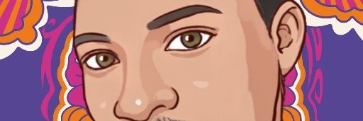 2rumain's profile banner image