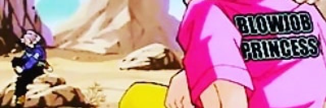 dasbrantz's profile banner image