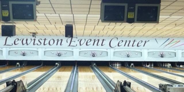 LewistonEvntCtr's profile banner image