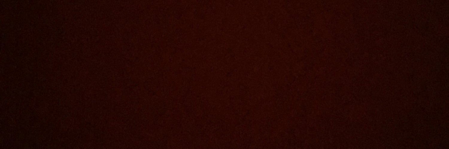 JamieAaron20's profile banner image