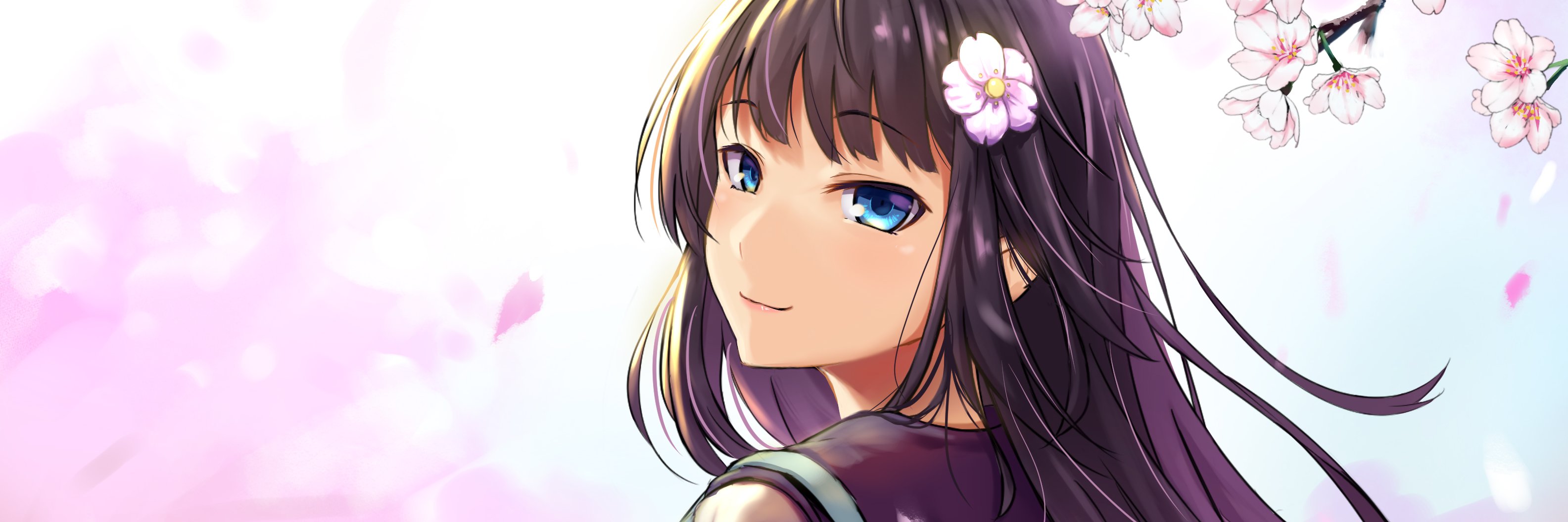 紙月 井塚@イラスト仕事募集中 (@shigatsu_itsuka) / Posts / X