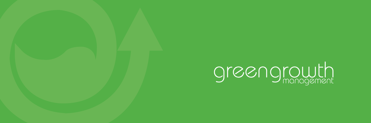 GreenGrowthM's profile banner image