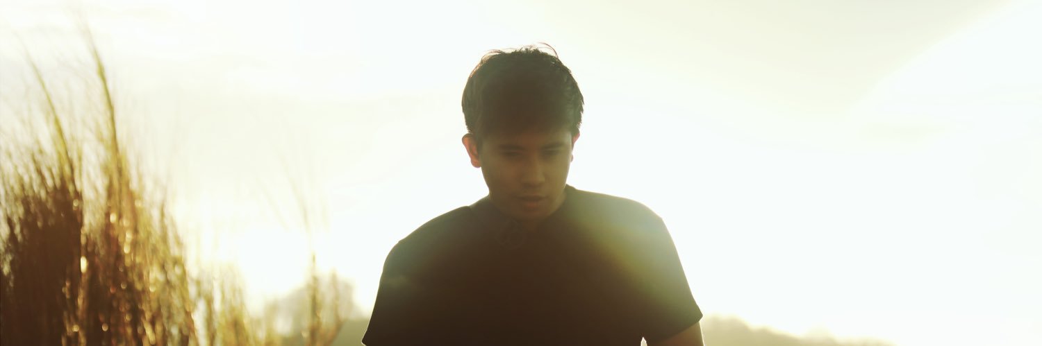 dexwasin's profile banner image