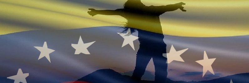 funerario_1's profile banner image