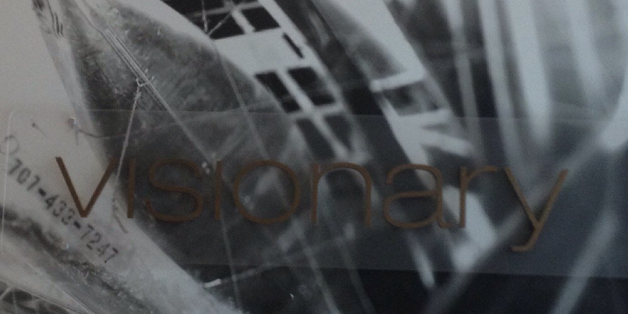 karenelano's profile banner image