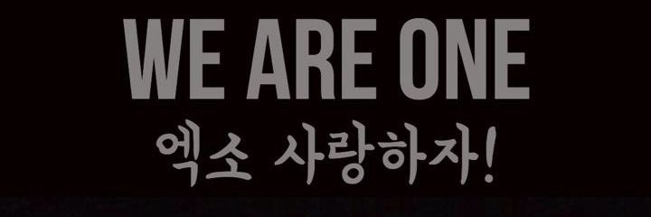 reallyn_'s profile banner image