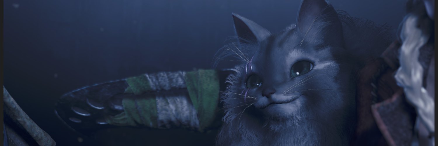 carlyle66's profile banner image