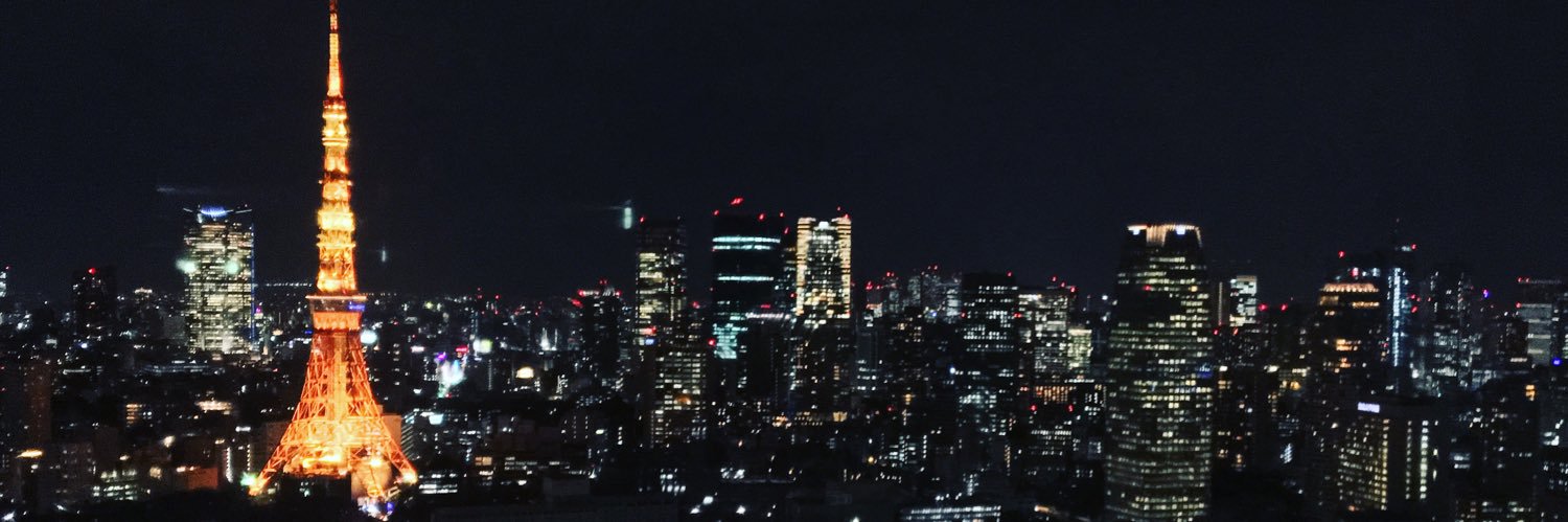 swfbikpre's profile banner image