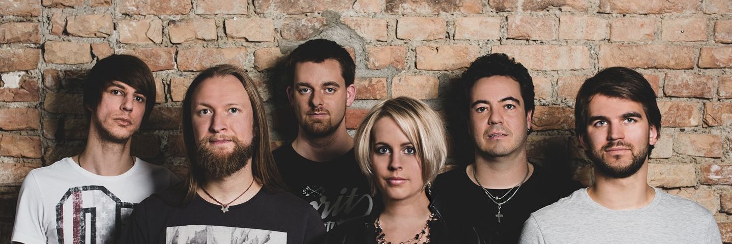 HeavyCrunch's profile banner image