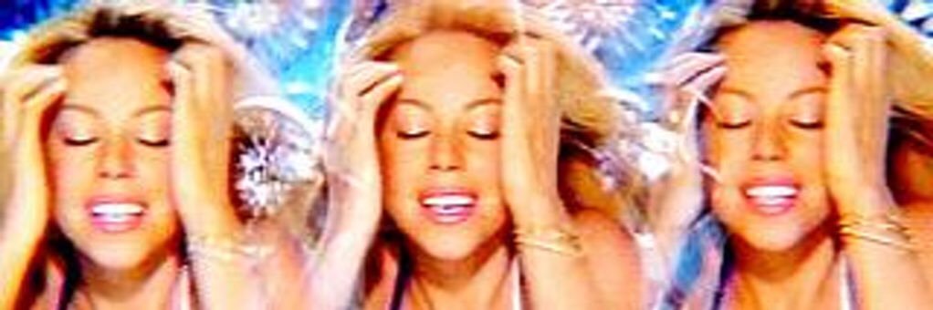 Marcus (kind and generous) 🌚 banner