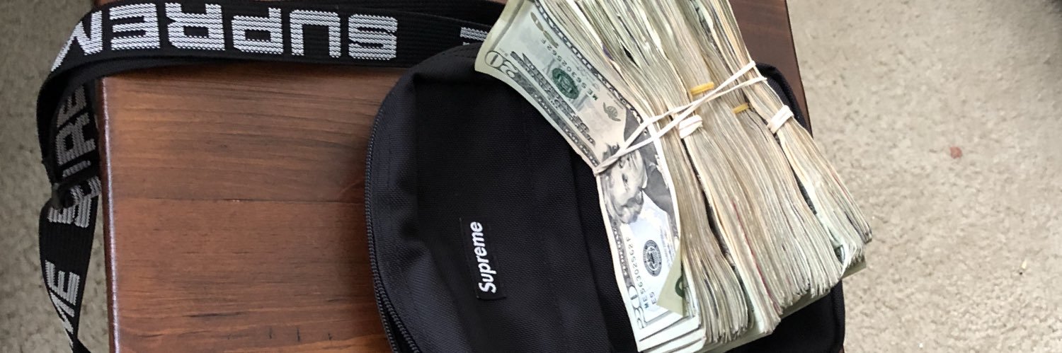 _Emoneyyy's profile banner image